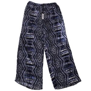 COPY - Price drop 🎉 NWT Romeo & Juliet couture pants - M